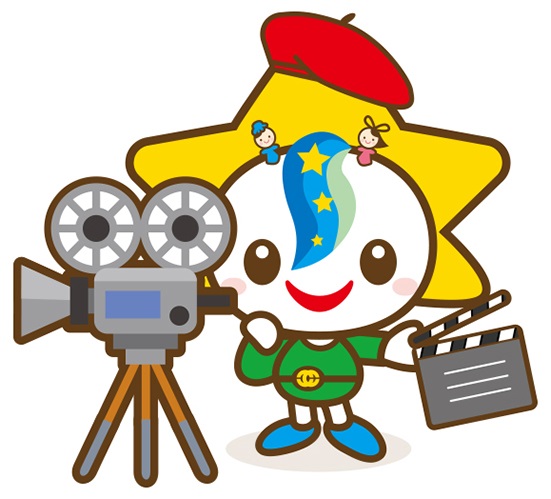 撮影情報(フジテレビ「もしもこの世が舞台なら、楽屋はどこにあるのだろう」)